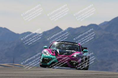 media/Oct-18-2025-PCA San Diego (Sat) [[653db1c827]]/2-Red/Session 3 (Turn 9)/